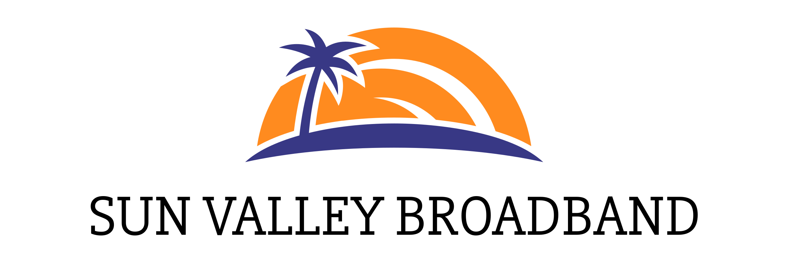 Sun Valley Broadband